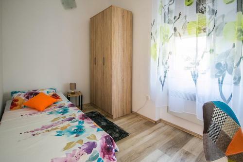 Apartamento City Star