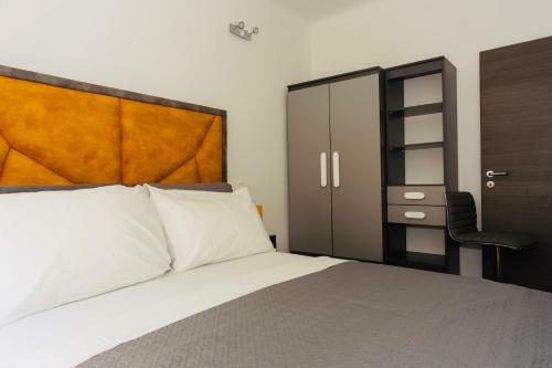Apartamento Luxury Sky Aurora Borealis Rijeka