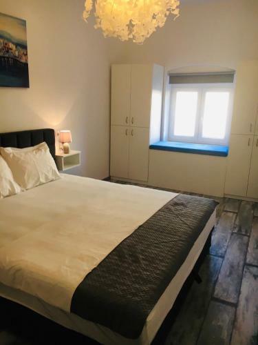 Apartamento Luxury Sky Aurora Borealis Rijeka