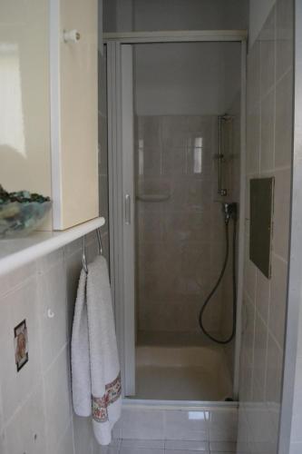 Apartamento Alex