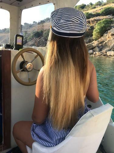 Apartamento Danijela
