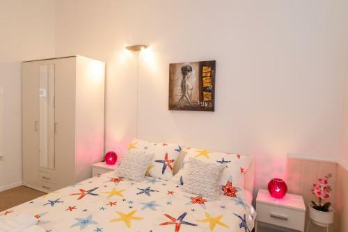 Apartment Firenze