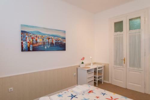 Apartment Firenze
