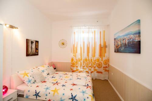 Apartment Firenze