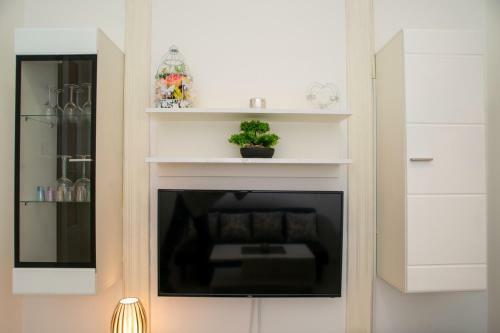 Apartment Firenze