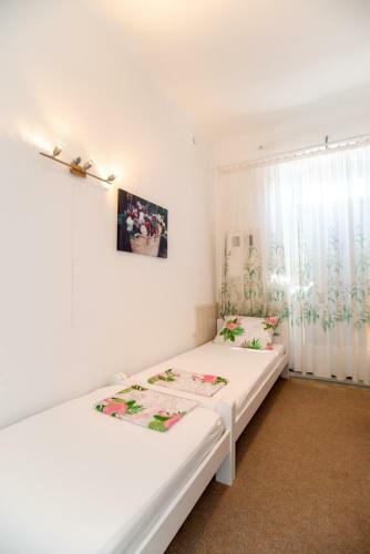 Apartment Firenze