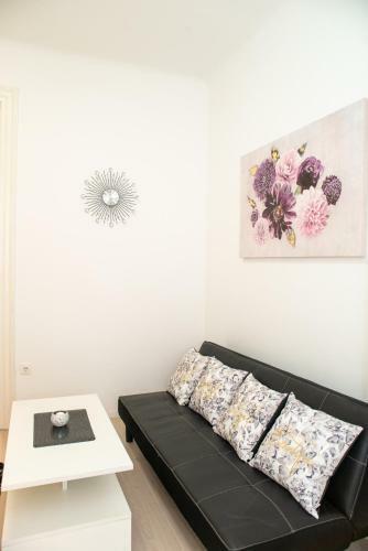 Apartment Firenze