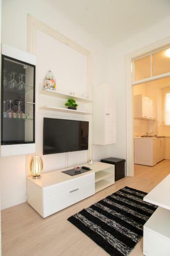 Apartment Firenze