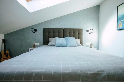 Apartments Gran Fenice