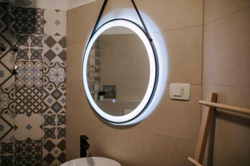 Apartments Gran Fenice