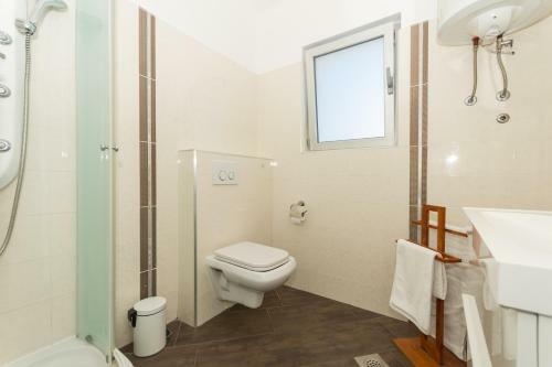 Apartamento Villa White