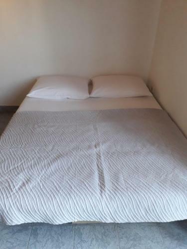Apartmani Kata