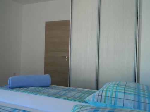 Apartamentos Villa Ina