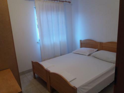 Amber House Apartments Supetar-brac