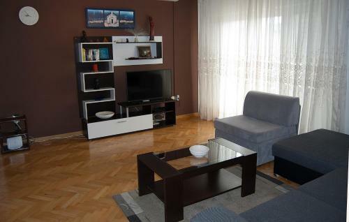 Apartamento House Morettino