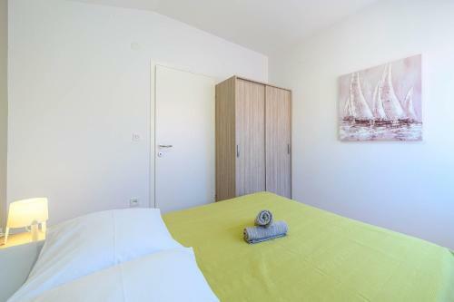 Apartmani Ante