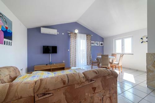 Apartmani Ante