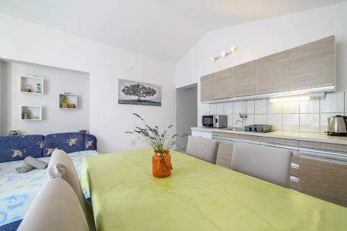 Apartmani Ante