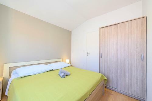 Apartmani Ante