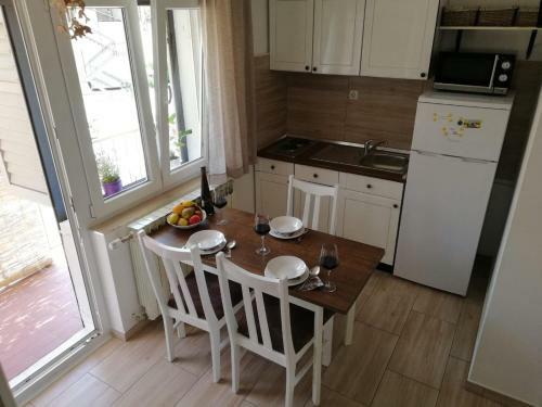 Hostal Apartman Jela ?ibenik