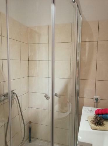 Hostal Apartman Jela ?ibenik