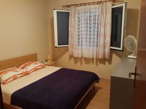 Apartman Kata