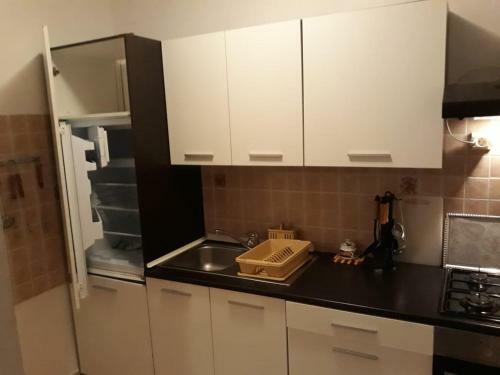Apartman Kata