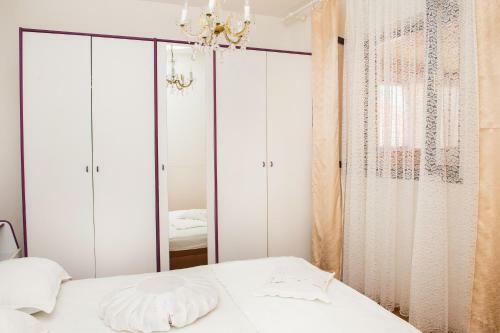 Apartment Tanaja