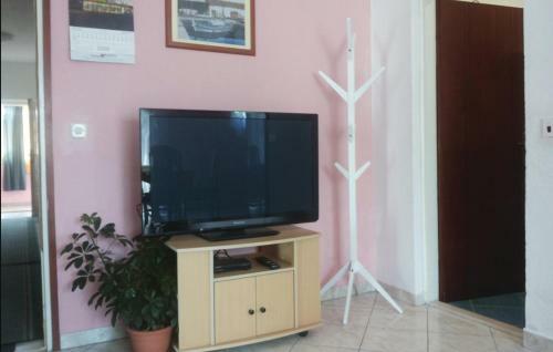 Hostal Apartman Palme