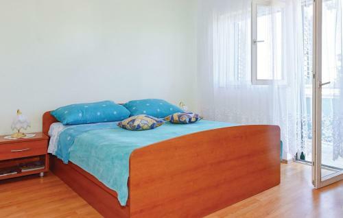 Hostal Apartman Palme