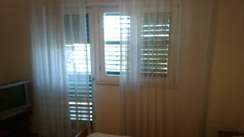 Hostal Apartman Palme