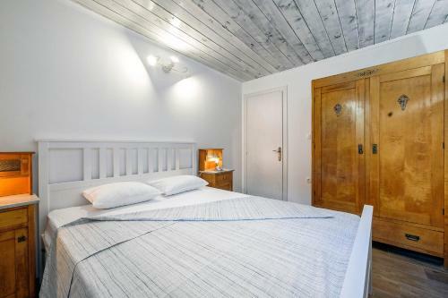 Green Oasis City Center Apartment
