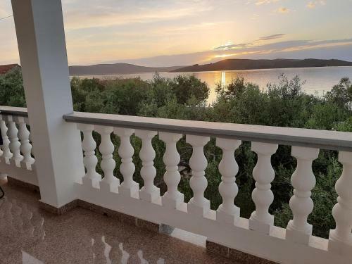 Apartamento Family House Rebeka