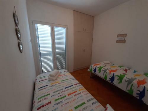 Apartamento Family House Rebeka