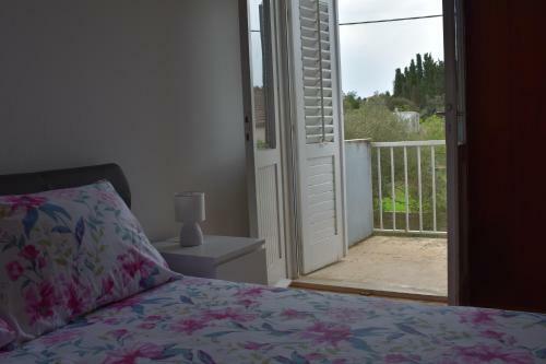Apartamento Family House Rebeka