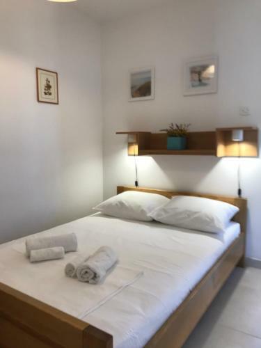 Apartamentos Bava