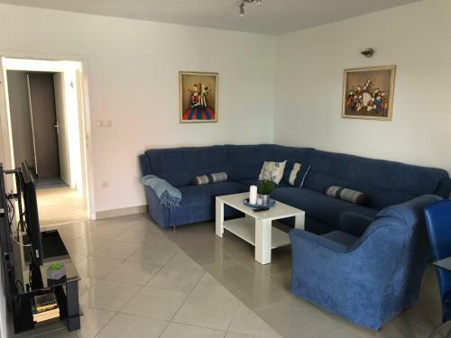 Hostal Apartments Nebo