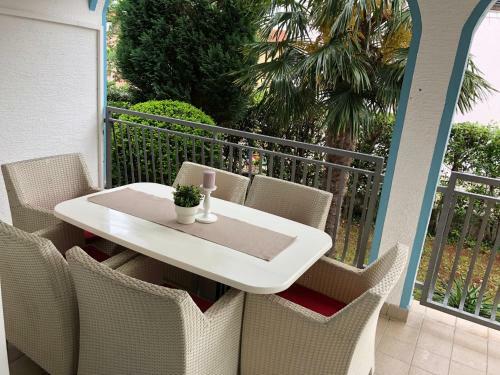 Hostal Apartments Nebo