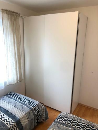 Hostal Apartments Nebo