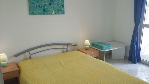 Apartments Palma