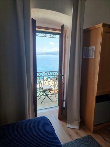 Hostal Palac - Giordano