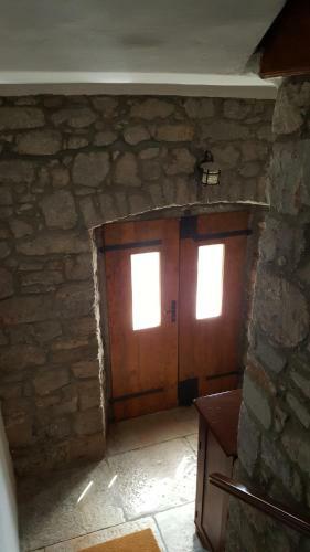 Hostal Palac - Giordano