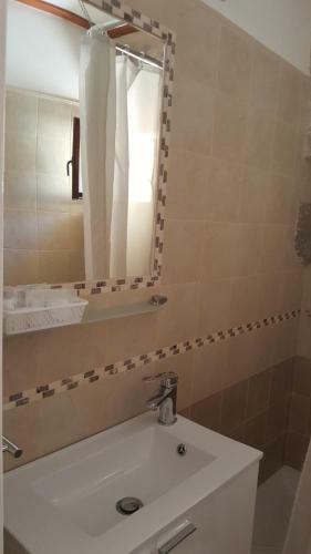 Hostal Palac - Giordano