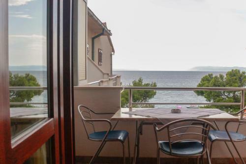 Apartamento Villa ?evelj