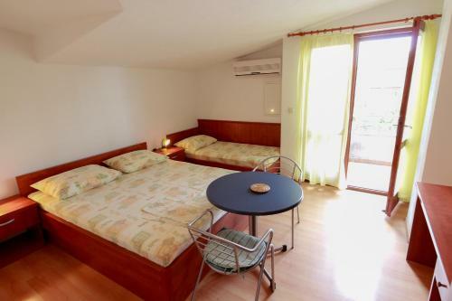 Apartamento Villa ?evelj