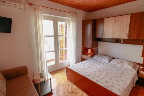 Apartamento Villa ?evelj