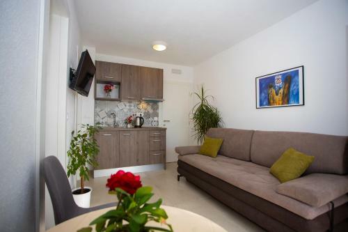 Hostal Pension Haus Kovac