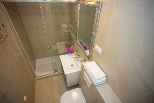 Hostal Pension Haus Kovac