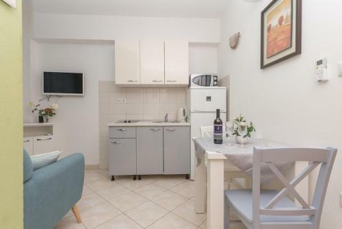 Apartamento Vila Nena Tucepi