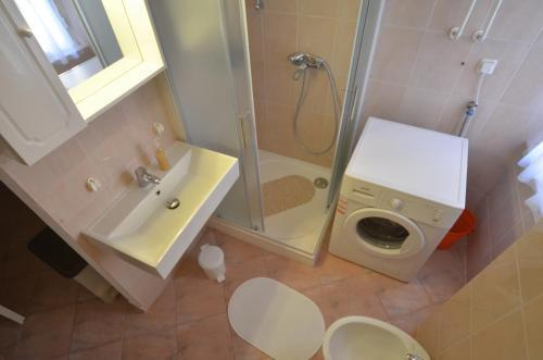 Apartamento Rovinj R.z.